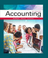 Accounting_warren reeve duchac 27th edition 2018 (3).pdf